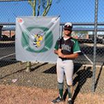 Profile Picture of Julian Chaparro (@julian_chaparro10) on Instagram