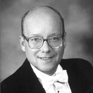 Profile Picture of Charles R Snyder (@crsdailythought) on Twitter