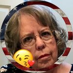 Profile Picture of Karen Roper Runyon (@krrunyon) on Instagram
