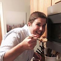 Profile Picture of Jimmy Bowers (@bowers826) on Pinterest