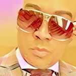 Profile Picture of Kevin McGinnis Sr. (@mcginnissr.kevin) on Instagram