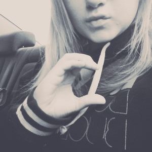 Profile Picture of Kylee Yannuzzo (@KyleeYannuzzo) on Twitter