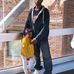 Profile Picture of Kareem Thomas (@kareem.thomas.3785) on Facebook