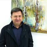 Profile Picture of JOHN PERKINS (@johnperkins5021) on Instagram