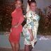 Profile Picture of Thia Browne (@thia.browne.73700) on Facebook