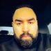 Profile Picture of Sean Escobar (@sean.escobar.9) on Facebook