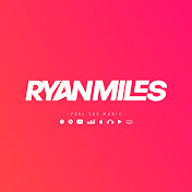 Profile Picture of Ryan Miles (@RyanMilesMusic) on Youtube