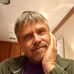 Profile Picture of Randy Anglin (@randy.anglin.7) on Facebook