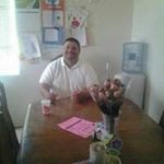 Profile Picture of jodyramirez (@jodyramirez64) on Instagram