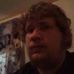 Profile Picture of Brandon Mauney (@brandon.mauney.1) on Facebook