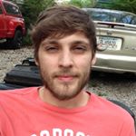 Profile Picture of Michael Wilbanks (@pop10168) on Instagram