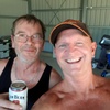 Profile Picture of user7752698389214 (@@markfulton01) on Tiktok