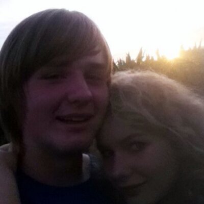 Profile Picture of Cedric Petersen (@CeddPetersen) on Twitter