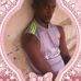 Profile Picture of Saliff Barry (@Saliff-Barry) on Facebook