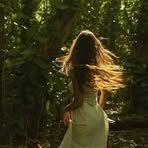 Profile Picture of Jessica Davis (@Jessica-Davis) on Facebook