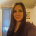 Profile Picture of Ashlee Huston-Mayuric (@ahustonmayuric) on Pinterest