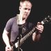 Profile Picture of Paul Laflamme (@paul.laflamme.503) on Facebook