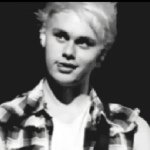 Profile Picture of Michael Clifford (@cliffordsbigredhair) on Instagram