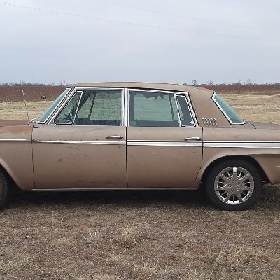 Profile Picture of Richard Gifford (@Richard01207769) on Twitter