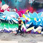 Profile Picture of Julia Cannon, in South Florida (@worldwide_selecta) on Instagram