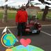 Profile Picture of Cedric Nealy (@Cedric-Nealy) on Facebook