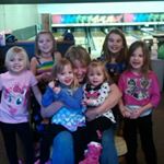 Profile Picture of Janet Holscher Johnson Bitker (@holscherjohnsonbitker) on Instagram