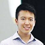 Profile Picture of Danny Cheng (@dann.ycheng) on Instagram