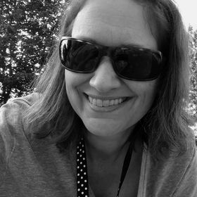 Profile Picture of Angela Bryant (@randelab42) on Pinterest