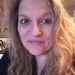 Profile Picture of Dawn Shell (@direstr8) on Pinterest