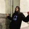 Profile Picture of Aaron Chou (@@aaronnisland) on Tiktok