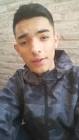 Profile Picture of   santiago (@santy_00_tikto)... (@santy_00_tikto) on Tiktok