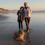 Profile Picture of Christopher Chesser (@geochesser) on Instagram