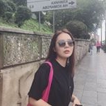 🇰🇷🐷 🍖👍🏻💕 - Instagram Profile Picture of 🇰🇷🐷 🍖👍🏻💕 (@hyejung_kang) on Instagram