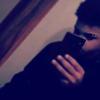 Profile Picture of Julius Wiggins833 (@@juliuswiggins0) on Tiktok