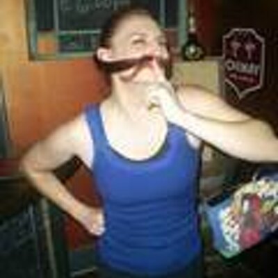 Profile Picture of Israel Aguilar (@israelaguilar7) on Twitter