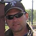 Profile Picture of Mark Gammill (@gammill.mark) on Instagram