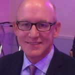 Profile Picture of Matthew Sheerin (@sheerinmatthew) on Instagram