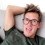 Profile Picture of Alexander Westerberg (@alexander.westerberg) on Instagram