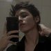 Profile Picture of Daniel Tejeda Reyes (@daniel.tejedareyes) on Facebook