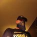 Profile Picture of Robert Cotney (@cowboy.outlaw.69) on Facebook