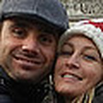 Profile Picture of Rocio Sanchez (@rocioydani) on Flickr