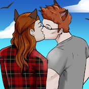 Profile Picture of Alex Bradley (@alexbradley2241) on Youtube