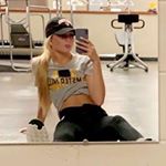 Profile Picture of claire weber (@claireweberr) on Instagram