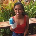 Profile Picture of Frances Nguyen (@francesn) on Instagram