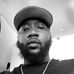 Profile Picture of Jeremy Dozier (@jeremy.dozier.963) on Facebook