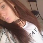 Profile Picture of Cassandra Laura (@cassandralaura1907) on Instagram