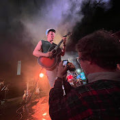 Profile Picture of Connor Mullins (@connoramullinsmedia) on Youtube