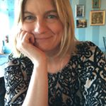 Profile Picture of Savannah Stoner (@savannah_stoner) on Instagram