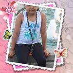 Profile Picture of Guillermina Rojas (@guillermina.rojas.3) on Instagram