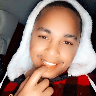 Profile Picture of Aaron McKnight (@AaronMc42022277) on Twitter